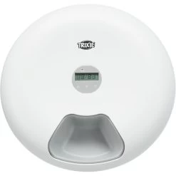 Trixie Futterautomat TX5+1 9 Trixie Futterautomat TX5+1 -Haustierzubehör trixie futterautomat tx5 1 3