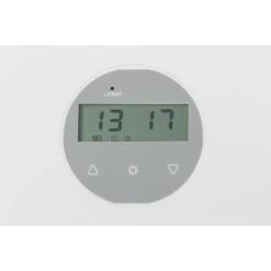 Trixie Futterautomat TX5+1 11 Trixie Futterautomat TX5+1 -Haustierzubehör trixie futterautomat tx5 1 5