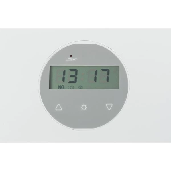 Trixie Futterautomat TX5+1 5 Trixie Futterautomat TX5+1 – Bild 5