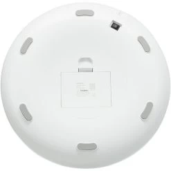 Trixie Futterautomat TX5+1 13 Trixie Futterautomat TX5+1 -Haustierzubehör trixie futterautomat tx5 1 7