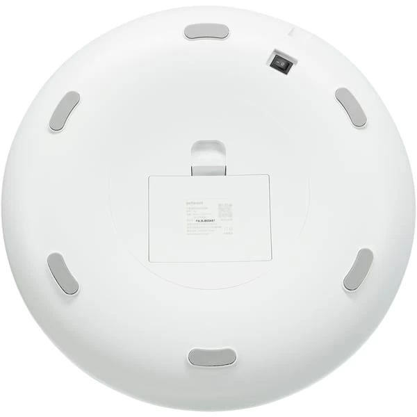 Trixie Futterautomat TX5+1 7 Trixie Futterautomat TX5+1 – Bild 7