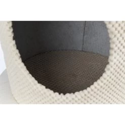 Trixie Höhle Mit Kaktus 84cm -Haustierzubehör trixie hoehle mit kaktus 4