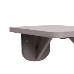 Trixie Kletterleiter Wandbefestig -Haustierzubehör trixie kleterleiter wand 3