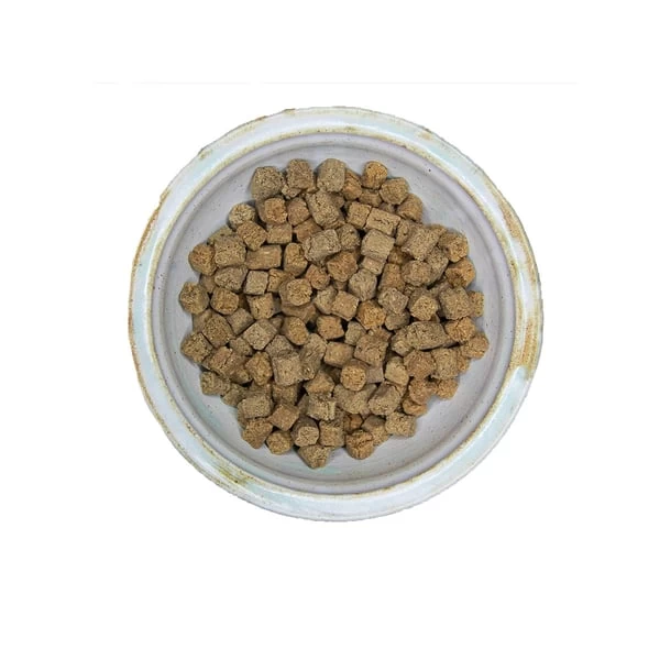 ESCAPURE Probierpaket 4x1,5kg 2 ESCAPURE Probierpaket 4x1,5kg – Bild 2