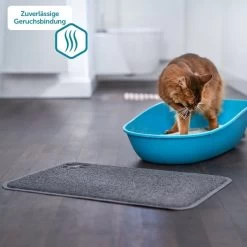 ZooRoyal Tigrooo Blue Magic -Haustierzubehör usp motiv 3 1ZXaAr7vcb1EnL