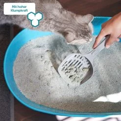 ZooRoyal Tigrooo Blue Magic -Haustierzubehör usp motiv 41MyYxBexr6H6v