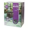 Velda Cross-Flow Biofill Set