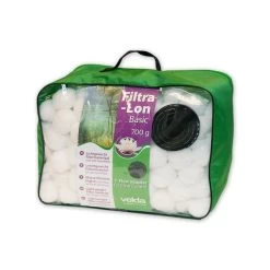 Velda Velda Filtralon Basic 700 Gram