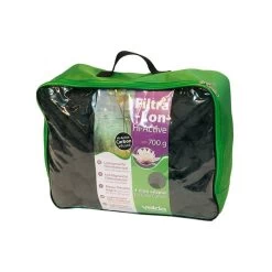 Velda Velda Filtralon Hi-Active 700 Gram