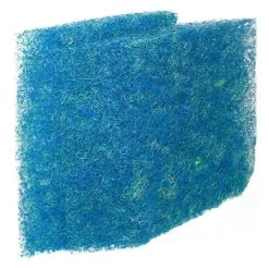 Velda Japanmatte Für Giant Biofill