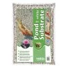 Velda Pond Substrate White 20 L