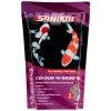 Velda SaniKoi Colour Hi-Grow 3 Mm 3000 Ml