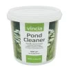 Velda Vincia Pond Cleaner 1000 G