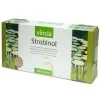 Velda Vincia Strobinol 1500 G