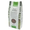 Velda Vincia Toru-Active 2100 G