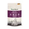 Venandi Animal - Ente Als Monoprotein