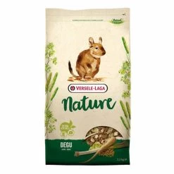 VERSELE-LAGA Versele Laga Nature Degu 2,3kg