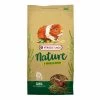 VERSELE-LAGA Versele Laga Nature Fibrefood Cavia 2,75kg