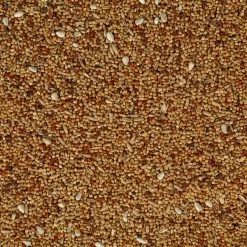 Haustierzubehör -Haustierzubehör versele laga prestige budgies wellensittichfutter 4kg 2