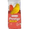 VERSELE-LAGA Versele Laga Prestige Kanarien 20kg