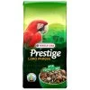 VERSELE-LAGA Versele Laga Prestige Loro Parque Ara Parrot Mix 15kg