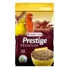 VERSELE-LAGA Versele Laga Prestige Premium Kanarien