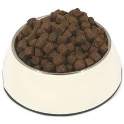 Vollmer's Holistic Trockenfutter 5 Vollmer's Holistic Trockenfutter -Haustierzubehör vollmers holistic trockenfutter 15kg 3