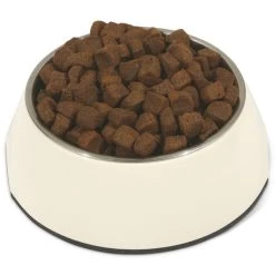 Vollmer's Truthahn Mit Kartoffel -Haustierzubehör vollmers truthahn mit kartoffel 15kg 3