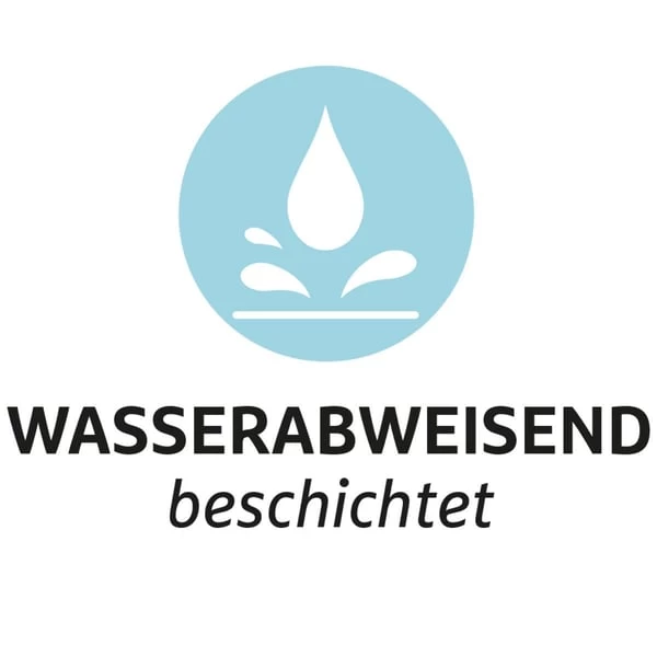 ZooRoyal Outdoorbett Noah 20 ZooRoyal Outdoorbett Noah – Bild 20