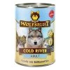 Wolfsblut Cold River Adult