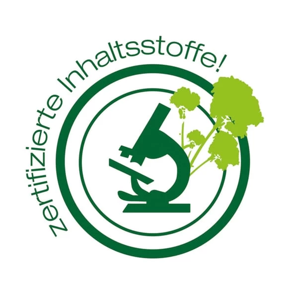 Aumüller Sisalkratzbrett Schmuse-Eule Mit Katzenminze 7 Aumüller Sisalkratzbrett Schmuse-Eule Mit Katzenminze – Bild 7