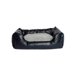 ZooRoyal Hundebett Deluxe