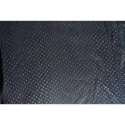 ZooRoyal Hundebett Deluxe -Haustierzubehör zooroyal hundebett deluxe 6