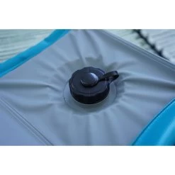 ZooRoyal Hundepool -Haustierzubehör zooroyal hundepool detail 1