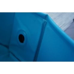 ZooRoyal Hundepool -Haustierzubehör zooroyal hundepool detail 2