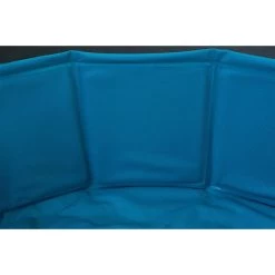 ZooRoyal Hundepool -Haustierzubehör zooroyal hundepool detail 3