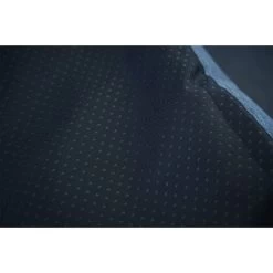 ZooRoyal In- & Outdoor Haustierbett Sam 90x70cm 19 ZooRoyal In- & Outdoor Haustierbett Sam 90x70cm -Haustierzubehör zooroyal in und outdoor haustierbett sam detail bodenqycnpBUTO4pbO