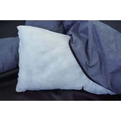 ZooRoyal In- & Outdoor Haustierbett Sam 90x70cm 20 ZooRoyal In- & Outdoor Haustierbett Sam 90x70cm -Haustierzubehör zooroyal in und outdoor haustierbett sam detail innenlebenI7R3yBsYAzmXz