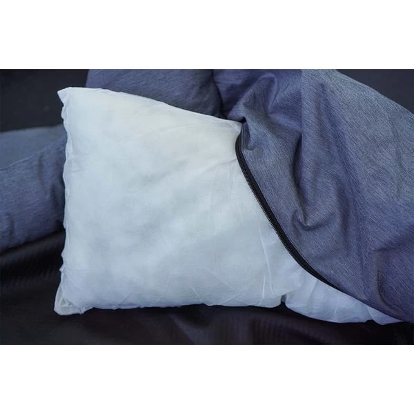 ZooRoyal In- & Outdoor Haustierbett Sam 90x70cm 7 ZooRoyal In- & Outdoor Haustierbett Sam 90x70cm – Bild 7