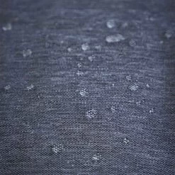 ZooRoyal In- & Outdoor Haustierbett Sam 61x48 Cm -Haustierzubehör zooroyal in und outdoor haustierbett sam detail wasserabweisend