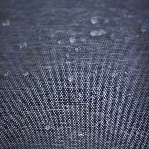 ZooRoyal In- & Outdoor Haustierbett Sam 90x70cm 9 ZooRoyal In- & Outdoor Haustierbett Sam 90x70cm – Bild 9