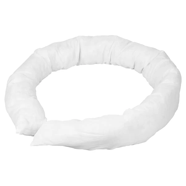 ZooRoyal Kuschelbett Rund Für Haustiere 95 Cm 5 ZooRoyal Kuschelbett Rund Für Haustiere 95 Cm – Bild 5