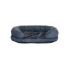 ZooRoyal Orthopädisches Hundebett Lasse