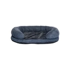ZooRoyal Orthopädisches Hundebett Lasse