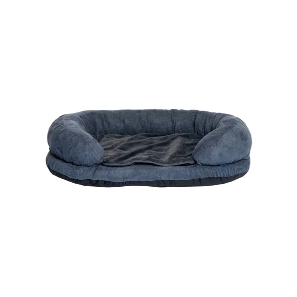 ZooRoyal Orthopädisches Hundebett Lasse 1 ZooRoyal Orthopädisches Hundebett Lasse