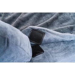 ZooRoyal Orthopädisches Hundebett Lasse 15 ZooRoyal Orthopädisches Hundebett Lasse -Haustierzubehör zooroyal orthopadisches hundebett lasse 3