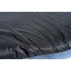 ZooRoyal Orthopädisches Hundebett Lasse 16 ZooRoyal Orthopädisches Hundebett Lasse -Haustierzubehör zooroyal orthopadisches hundebett lasse 4