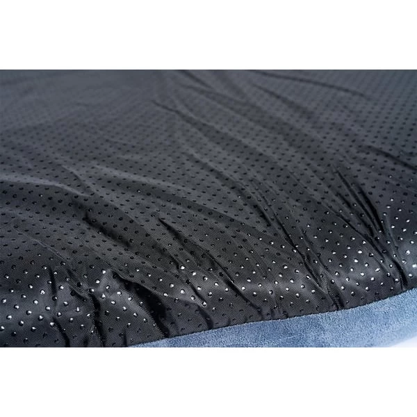 ZooRoyal Orthopädisches Hundebett Lasse 4 ZooRoyal Orthopädisches Hundebett Lasse – Bild 4