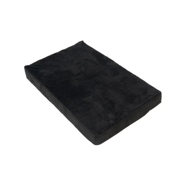 ZooRoyal Orthopädisches Premium Hundekissen Luna 3 ZooRoyal Orthopädisches Premium Hundekissen Luna – Bild 3