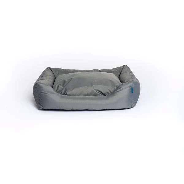 ZooRoyal Outdoorbett Noah 1 ZooRoyal Outdoorbett Noah